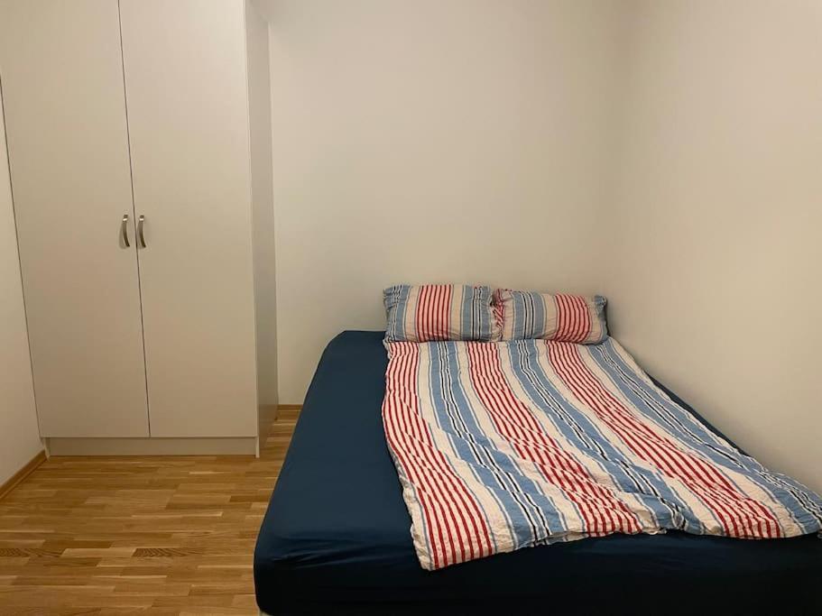 Penthouse In Alta City 외부 사진