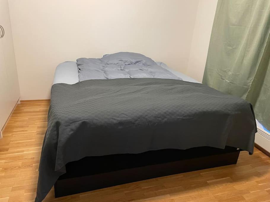 Penthouse In Alta City 외부 사진